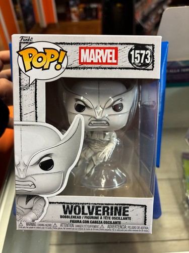 Marvel funko pop spider - funko,