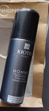 DEODORANTE KIOTIS STANHOME