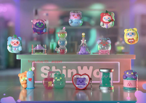 Finding unicorn shinwoo - unicorn,