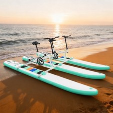 Pedalò Gonfiabile Gonfiabile