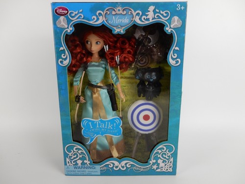 2015 disney store - 2015,