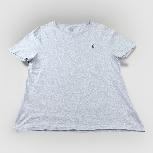 Ralph lauren shirt grande - lauren,