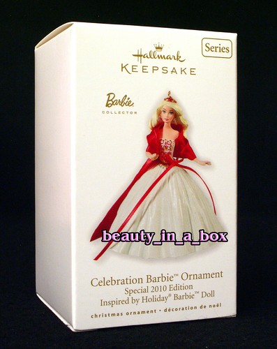 Decorazione barbie 2010 festa - barbie,