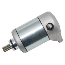Motorino di Avviamento NUOVO