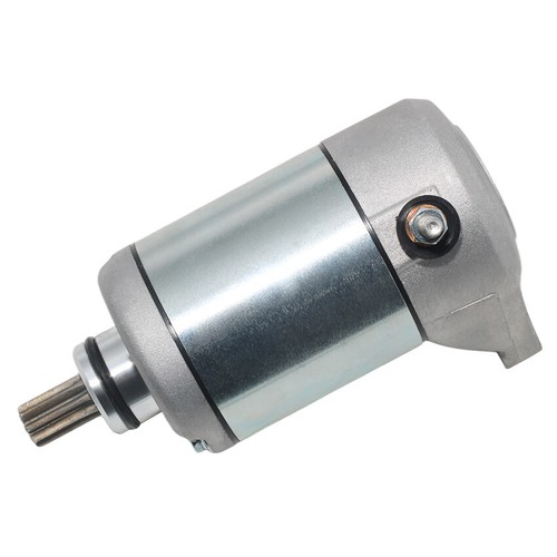 Motorino avviamento nuovo - di,