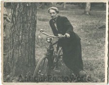 Bellissimo Uomo Con Motore