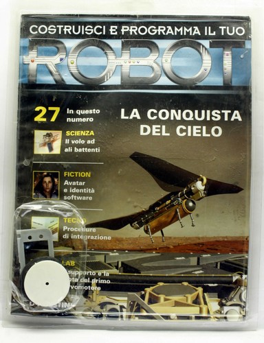 Costruisci programma tuo - costruisci, il