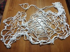 Rete Porta Palloni GIMER 12-15 palloni