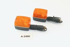 Moto Morini 350 3 1/2 Sport -