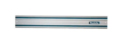 Guida makita 1400 all - makita,
