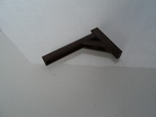 PLAYMOBIL vintage wild life