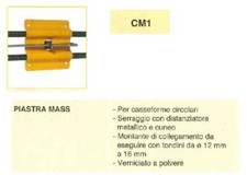 Cantiere edile casseforme - cantiere,