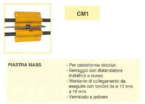 Cantiere edile casseforme - cantiere,