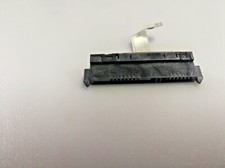 Scheda adattatore Sata per Hard Disk  ST6   Notebook Lenovo IdeaPad Flex 14D 