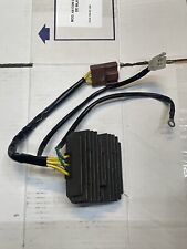 KTM 690 Smc 990 1190 Husqvarna 701  Regolatore Di Tensione SH541SA