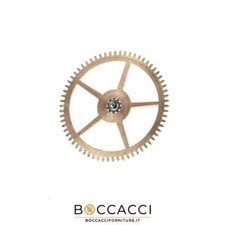 PIAGET 9p1 Ruota di Centro Cod. 201/1 Calib: 9P1 (OTTIMO STATO)