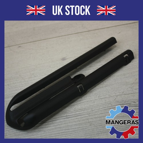 Bmw serie e39 rivestimento - serie,