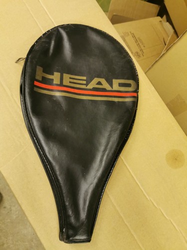 Head rivestimento racchetta - , da