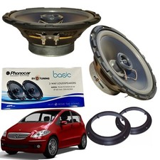 Kit 2 Casse Altoparlanti