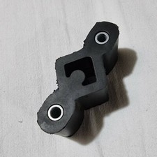 LADA NIVA / SUPPORTO NASTRO