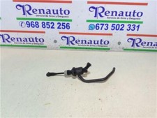 306104BA1A clutch master cylinder for NISSAN QASHQAI II (J11E) 1.5 N-TEC