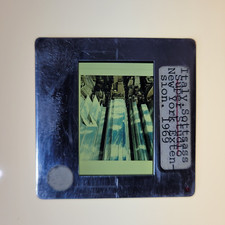 Superstudio Sottsass New York