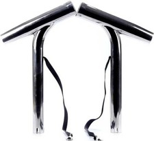 Pair aisi 316 stainless - of,