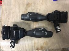 Leve Indicatori Di Direzione E Tergicristallo Per Volvo