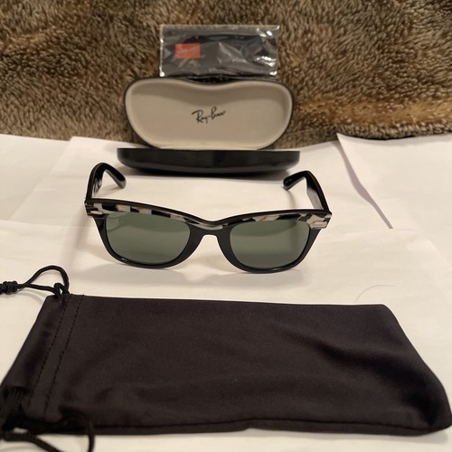 Occhiali sole vintage - da,