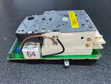 Timer lavatrice whirlpool - timer, whirlpool/
