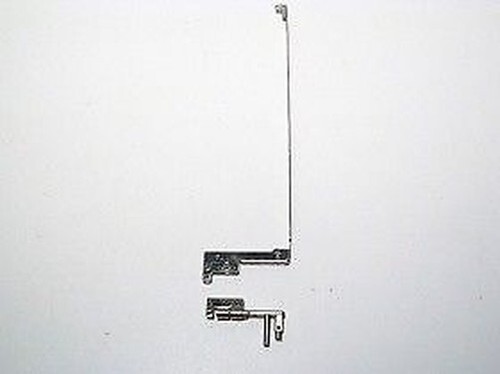 Displayscharnier destra asus - displayscharnier,