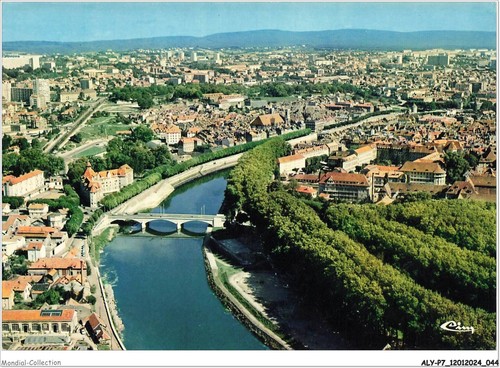 Alyp7 0623 besançon - -,