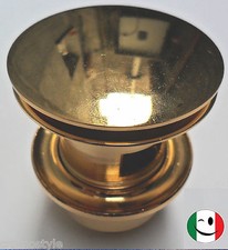PILETTA OTTONE " CLICK CLACK "