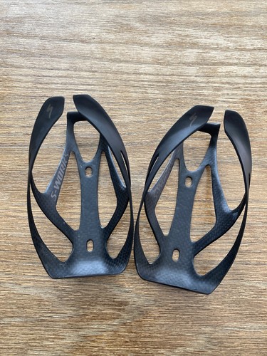 Specialized works rib cage - specialized,