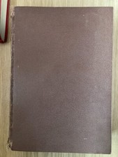 Manuale di patologia medica a