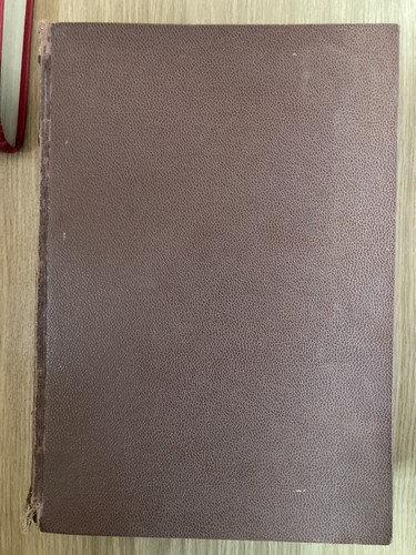 Manuale patologia medica a - patologia,
