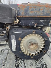 honda Motor