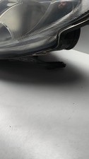 FARO FANALE ANTERIORE SINISTRO