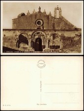 Siracusa sarausa - siracusa,