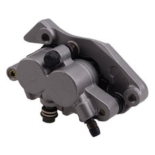 Pinza freno anteriore con