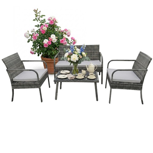 Set salotto panca 2 - pz:,