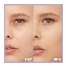 Fondotinta Superstay Lumi