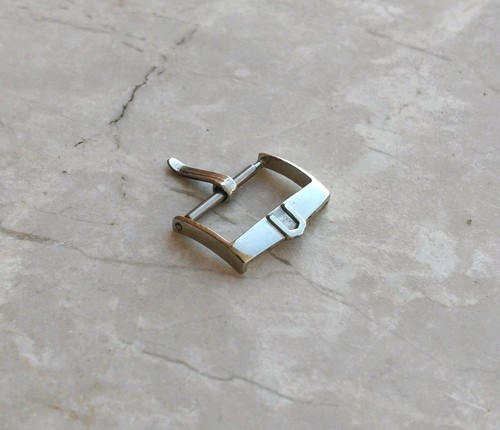 Universal geneve vintage steel - geneve,