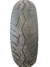 GOMMA NUOVA MOTO 150/80 R16