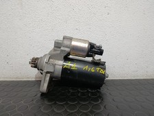 MOTORINO AVVIAMENTO AUDI A1
