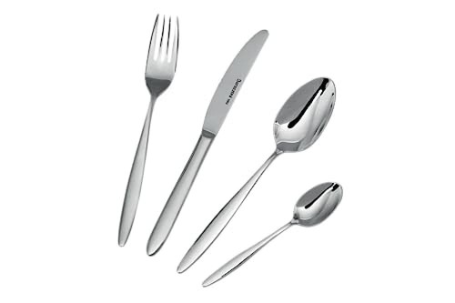 Barazzoni posate new jole - posate, jole,