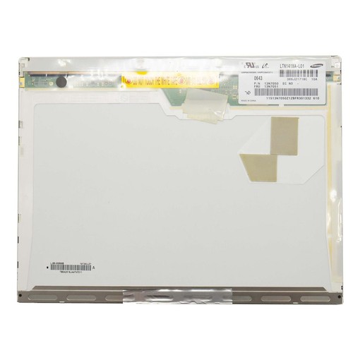 Schermo notebook 3 - notebook, 4:3