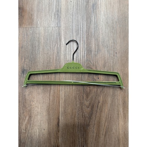 Gucci appendino slim - slim, floccato