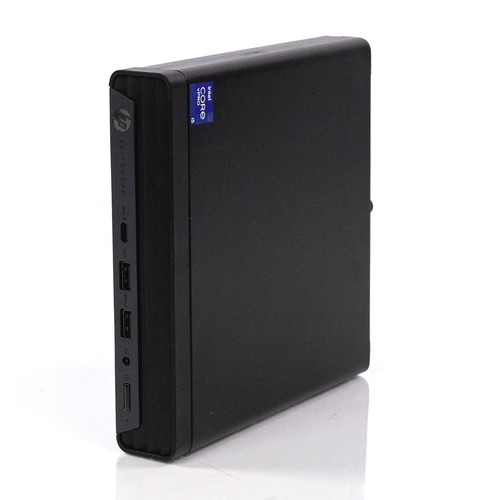 Elitedesk 800 mini - elitedesk,