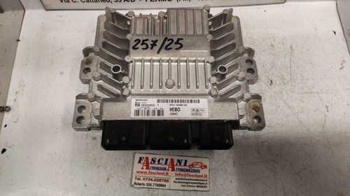8v41 12a650 continental - 8v41-12a650-ad,